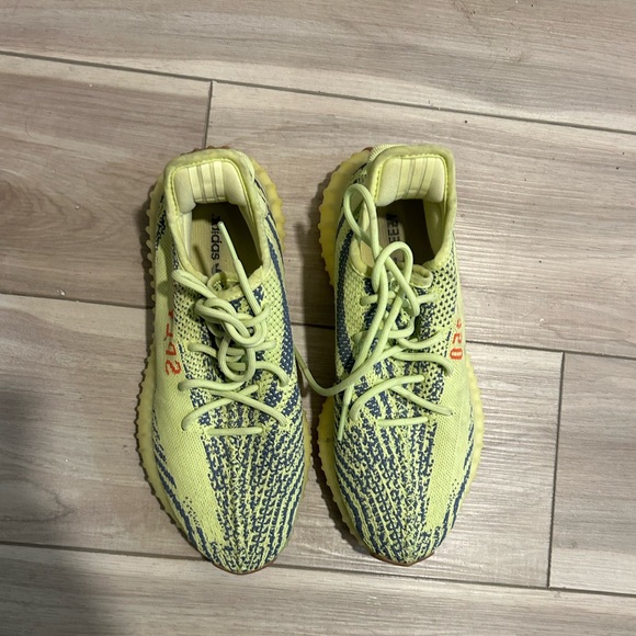 Yeezy Other - Yeezy boost 350